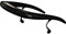 MyVu Universal Edition Personal Media Viewer