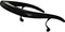 MyVu iPod Video Personal Media Viewer