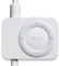 Apple MA070G White iPod Radio Remote