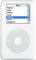 Apple 20GB Color iPod Photo - MA079LLA