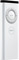 Apple White iPod Remote