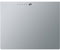 Apple 15" MacBook Pro Replacement Battery
