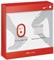 Apple Nike + iPod Sport Kit
