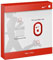 Apple Nike iPod Sport Kit