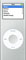 Apple 2GB Silver 2nd Generation iPod Nano