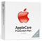AppleCare Protection Plan For iPod