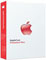 AppleCare Protection Plan For iMac or eMac