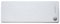 Apple White 13" MacBook Replacement Battery