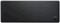 Apple Black 13" MacBook Replacement Battery