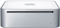 Apple Mac Mini 1.83GHz Intel Core Duo Computer