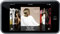 Apple 8GB Black iPod Touch