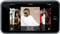 Apple 16GB Black iPod Touch