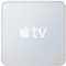 Apple TV With 160GB Hard Drive