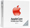 AppleCare Apple TV Protection Plan