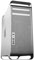 Apple Mac Pro Quad-Core Intel Xeon Desktop Computer