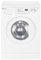 Maytag 24" Compact Front Load Washer