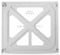 Maytag Compact Laundry Stacking Kit