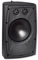 Sonance Mariner 52 Outdoor Black Speaker