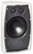 Sonance Mariner Outdoor White Speaker