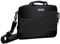Marware Black 15" MacBook Pro Sportfolio Case
