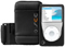 Marware Sportsuit Convertible For iPod Classic