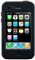 Marware Sports Grip iPhone 3G Silicone Cover