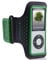 Marware Grey 4G iPod Nano Eco Runner Armband
