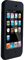 Marware Black Sport Grip Extreme iPod Touch 2G Silicone Cover