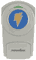 Panamax Surge Protector