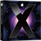 Apple Mac OS X v10.5 Leopard Software