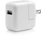 Apple USB Power Adapter