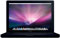Apple MacBook 2.2GHz Intel Core 2 Duo Black Notebook Computer