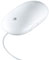 Apple Wired Mouse
