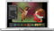 Apple MacBook Pro 2.4GHz Intel Core 2 Duo Notebook Computer
