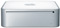 Apple Mac Mini 1.83GHz Intel Core 2 Duo Computer