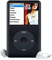 Apple 160GB Black iPod Classic