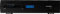 Panamax Black Battery Backup