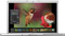 Apple MacBook Pro 2.5GHz Intel Core 2 Duo Notebook Computer