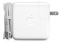 Apple 45W MagSafe Power Adapter For MacBook Air