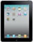 Apple iPad With Wi-Fi 16GB