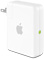 Apple AirPort Express Wireless Router