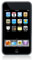 Apple 32GB Black iPod Touch