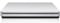 Apple MacBook Air SuperDrive