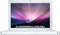 Apple MacBook 2.4GHz Intel Core 2 Duo White Notebook Computer