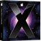 Apple Mac OS X v10.5 Leopard Software