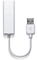 Apple USB Ethernet Adapter For MacBook Air