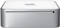 Apple Mac Mini 2.26GHz Intel Core 2 Duo Computer