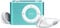 Apple 2GB Blue 2nd Generation iPod Shuffle