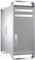 Apple Mac Pro 2.66GHz Quad-Core Intel Xeon Desktop Computer