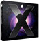Apple Mac OS X v10.5.4 Leopard